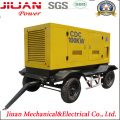 Cdy40kVA China Yangdong Engine Hot Sale Popular Diesel Power Generator